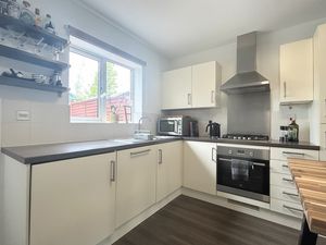 Photo 3- click for photo gallery